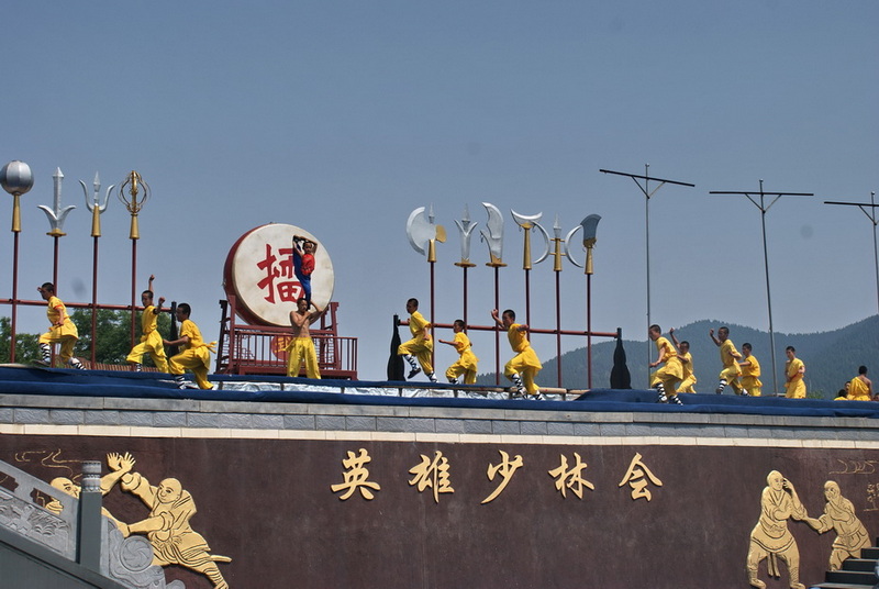 DSC07807_调整大小.JPG