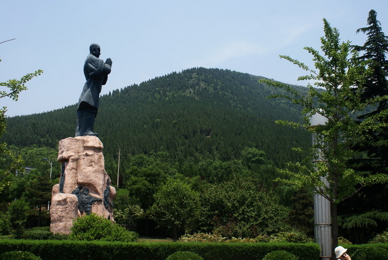 DSC07832_调整大小.jpg