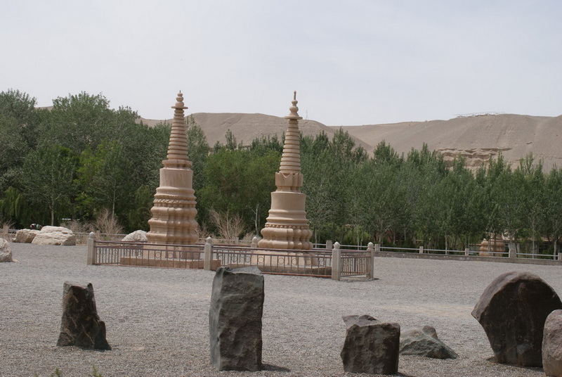 DSC08658_调整大小.JPG
