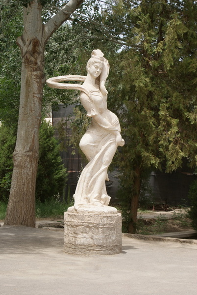 DSC08667_调整大小.JPG
