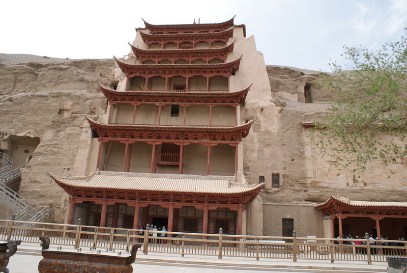 DSC08678_调整大小.JPG
