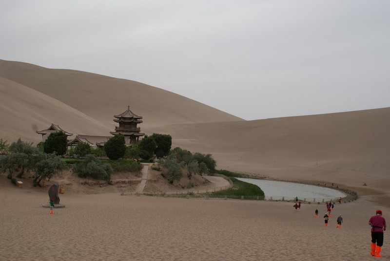 DSC08727_调整大小.JPG