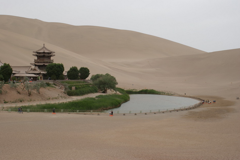 DSC08744_调整大小.JPG