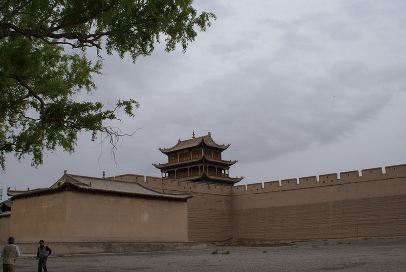DSC08771_调整大小.JPG