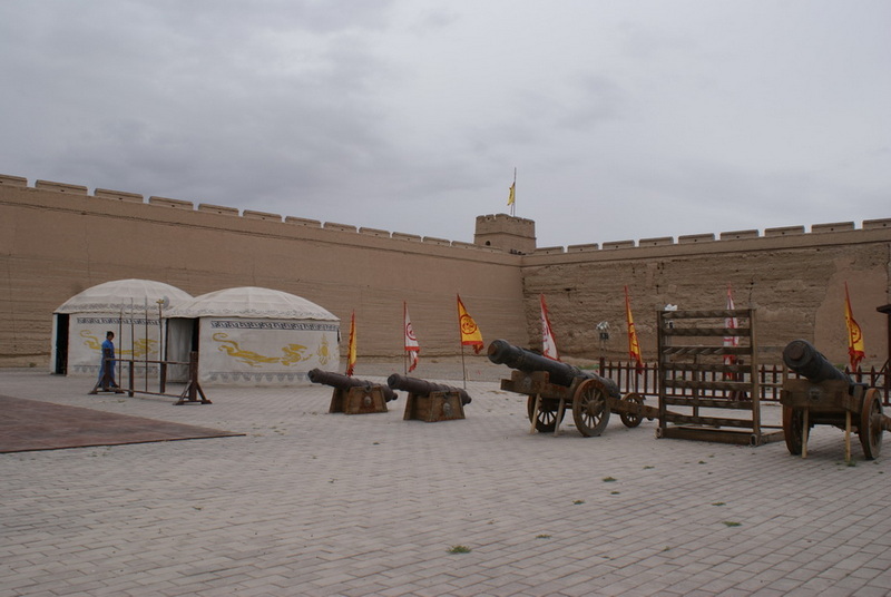 DSC08788_调整大小.JPG