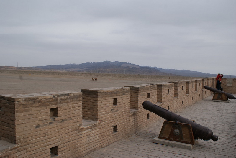 DSC08807_调整大小.JPG