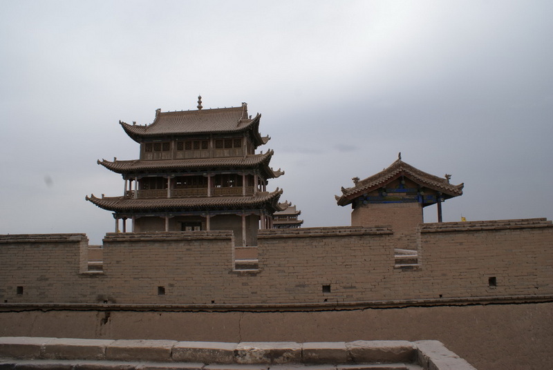 DSC08802_调整大小.JPG