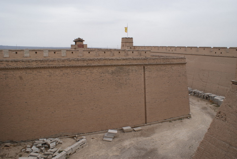 DSC08804_调整大小.JPG