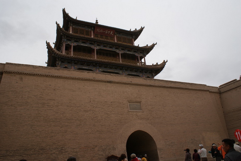 DSC08783_调整大小.JPG