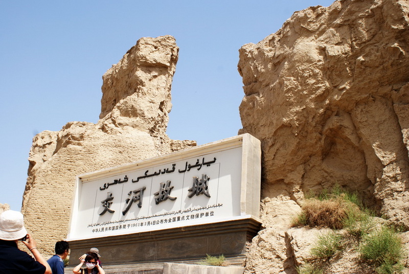 DSC08488_调整大小.jpg