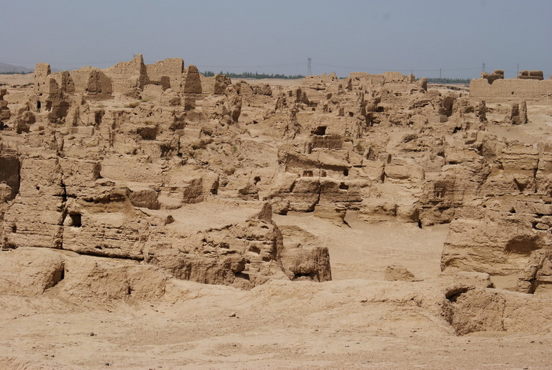 DSC08516_调整大小.jpg