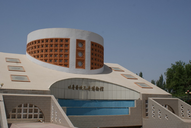 DSC08531_调整大小.JPG