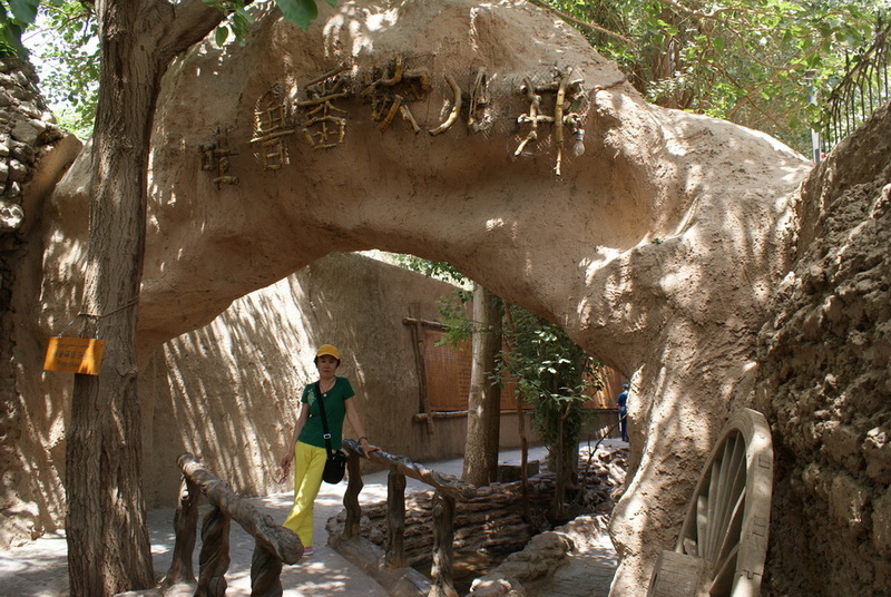 DSC08542_调整大小.JPG