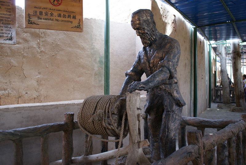 DSC08558_调整大小.JPG