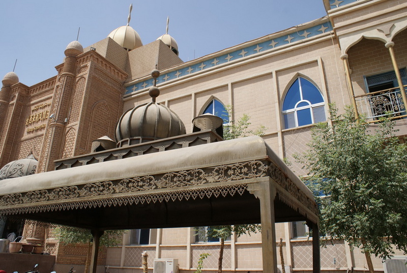 DSC08576_调整大小.JPG