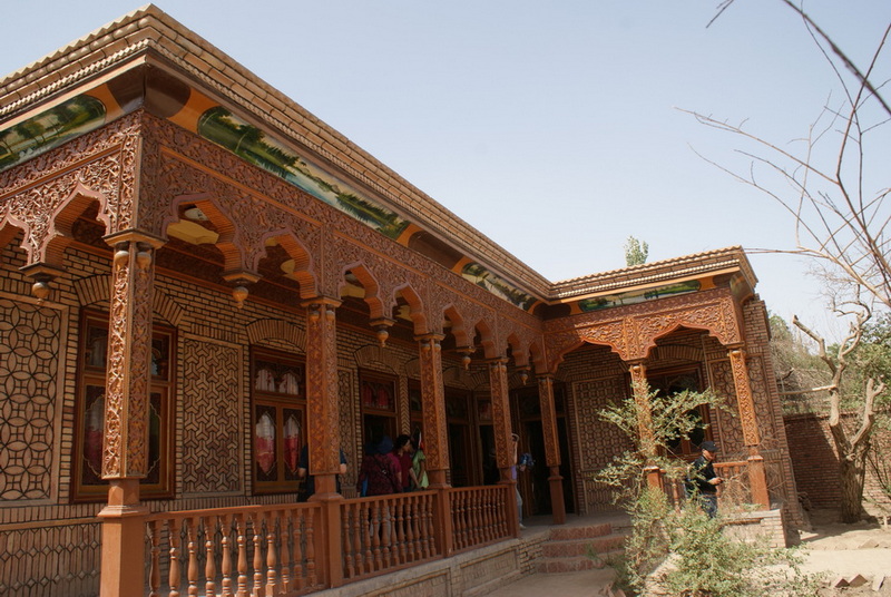 DSC08603_调整大小.JPG