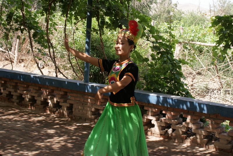 DSC08627_调整大小.JPG