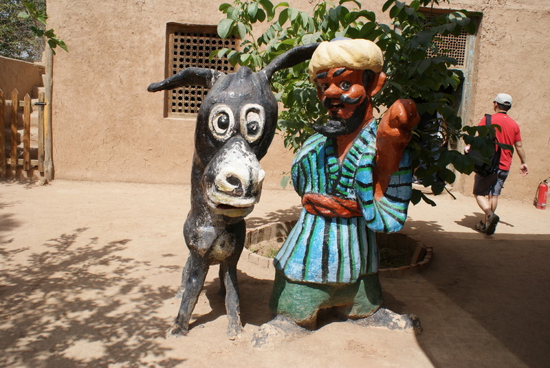 DSC08619_调整大小.JPG