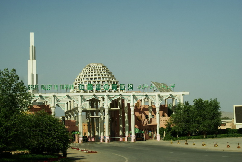 DSC08632_调整大小.jpg