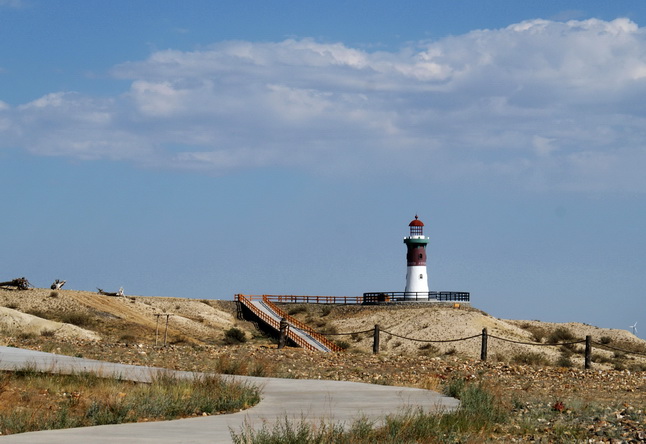 DSC08395_调整大小.jpg