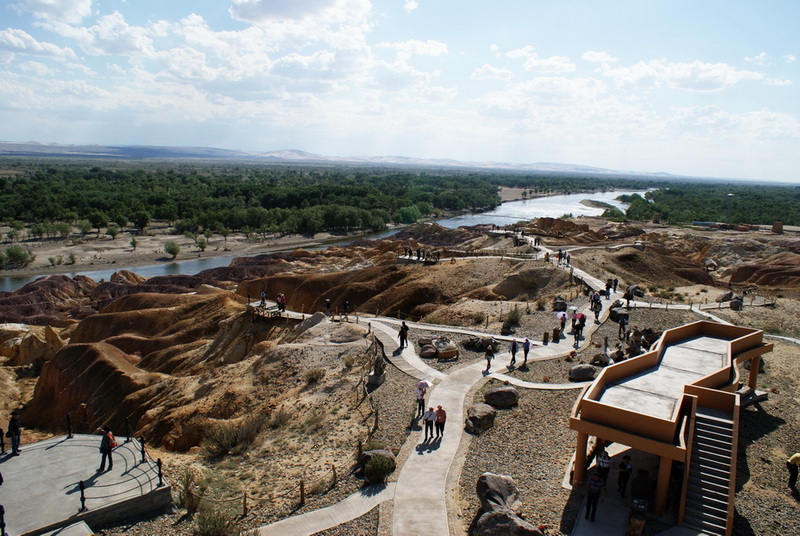 DSC08407_调整大小.jpg