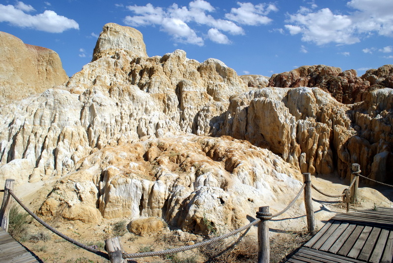 DSC08431_调整大小.jpg