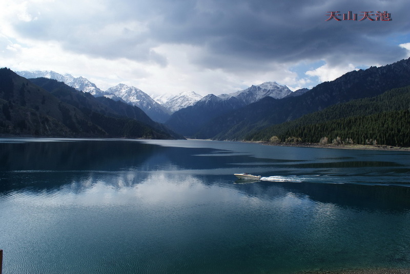 DSC07978_调整大小.jpg