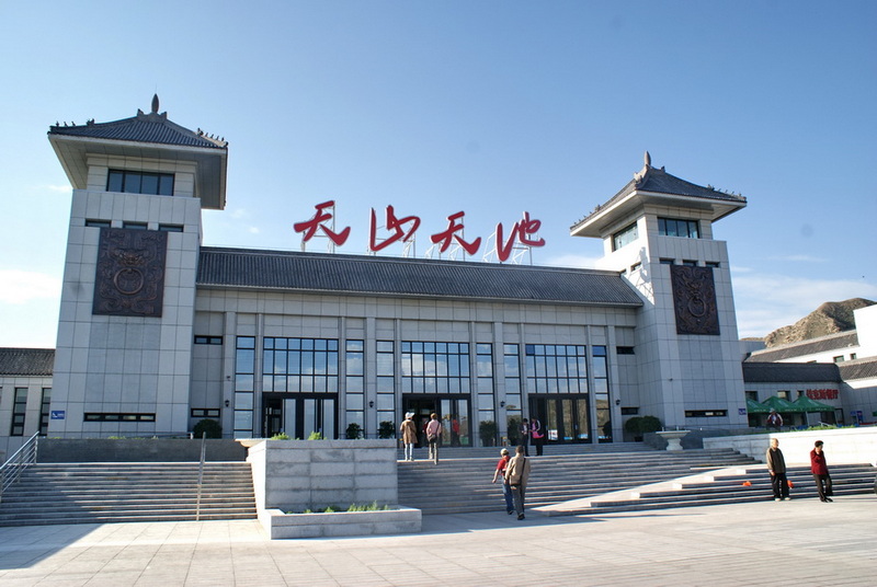 DSC07928_调整大小.JPG