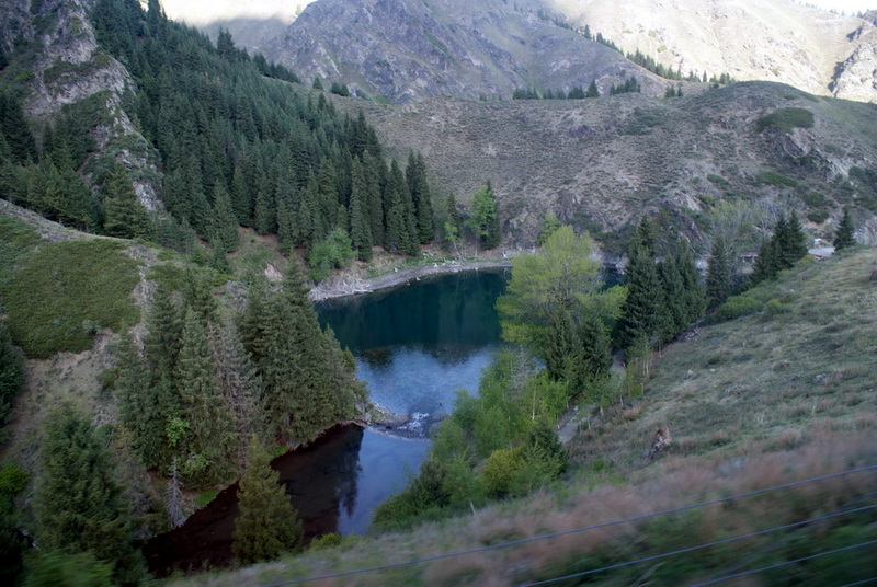 DSC07946_调整大小.jpg