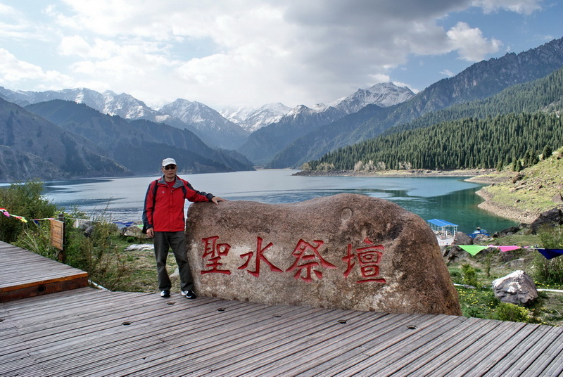 DSC07968_调整大小.jpg