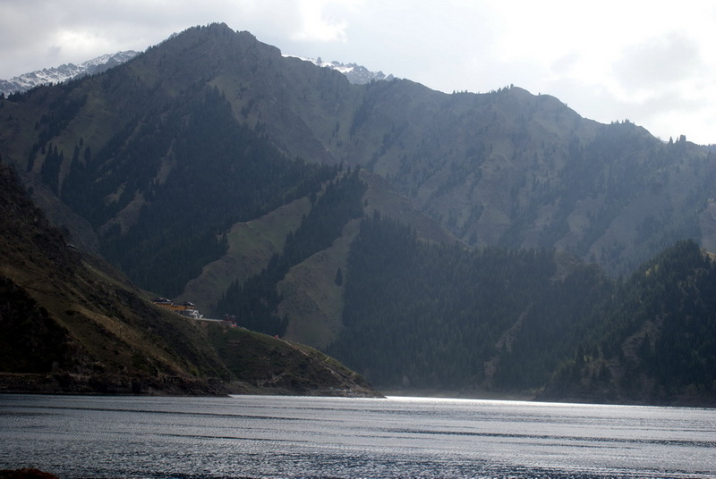 DSC07994_调整大小.jpg