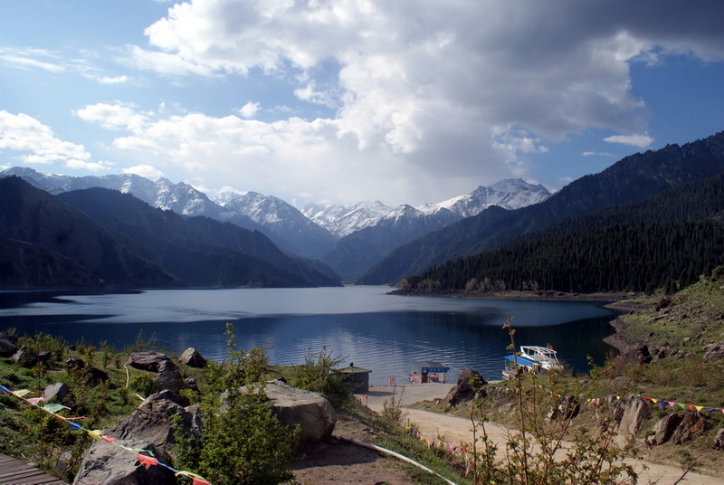 DSC07960_调整大小.jpg