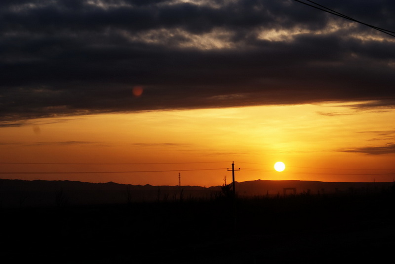 DSC07864_调整大小.jpg