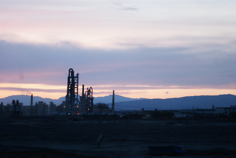 DSC07919_调整大小.jpg