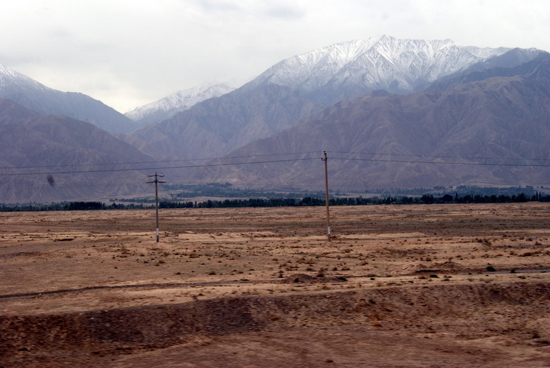 DSC08854_调整大小.jpg