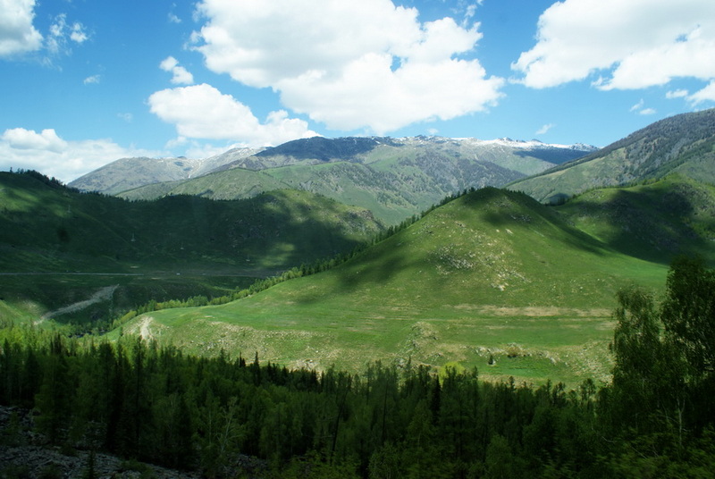DSC08069_调整大小.jpg