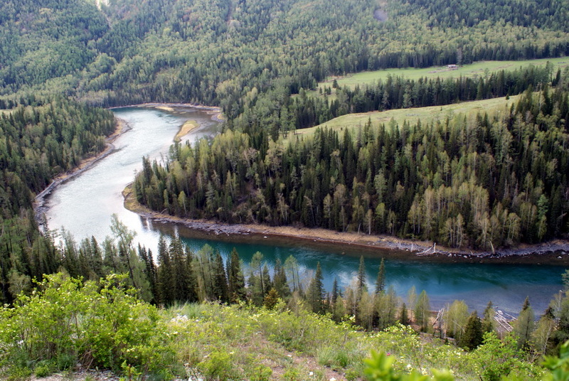 DSC08093_调整大小.jpg