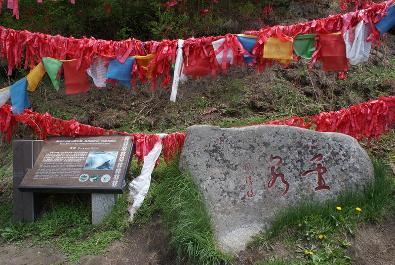 DSC08101_调整大小.JPG