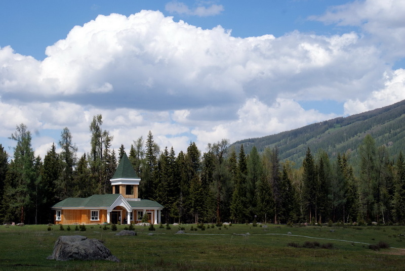 DSC08118_调整大小.jpg