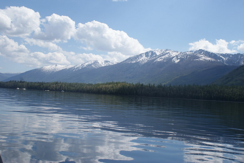 DSC08147_调整大小.JPG