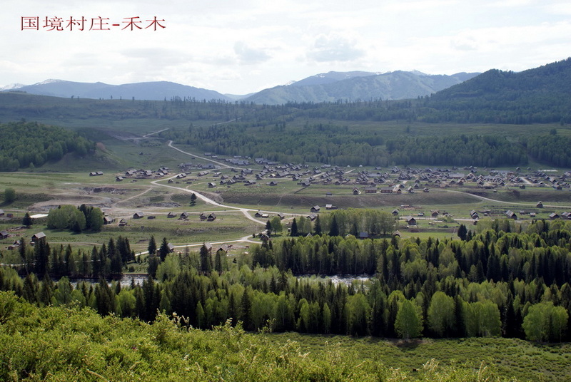 DSC08326_调整大小.jpg