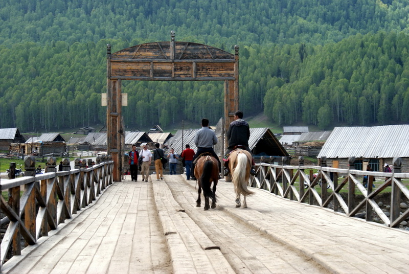 DSC08341_调整大小.jpg