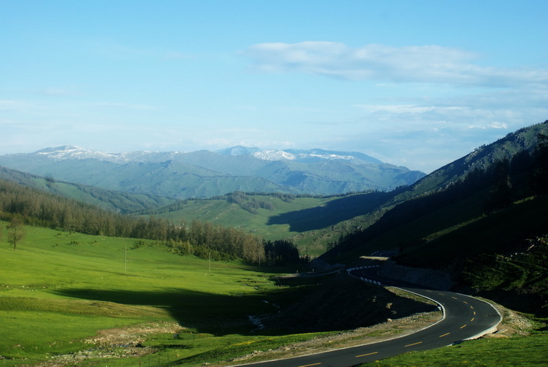 DSC08206_调整大小.jpg