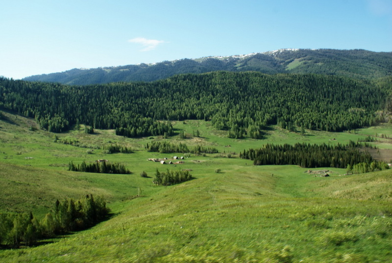 DSC08257_调整大小.jpg