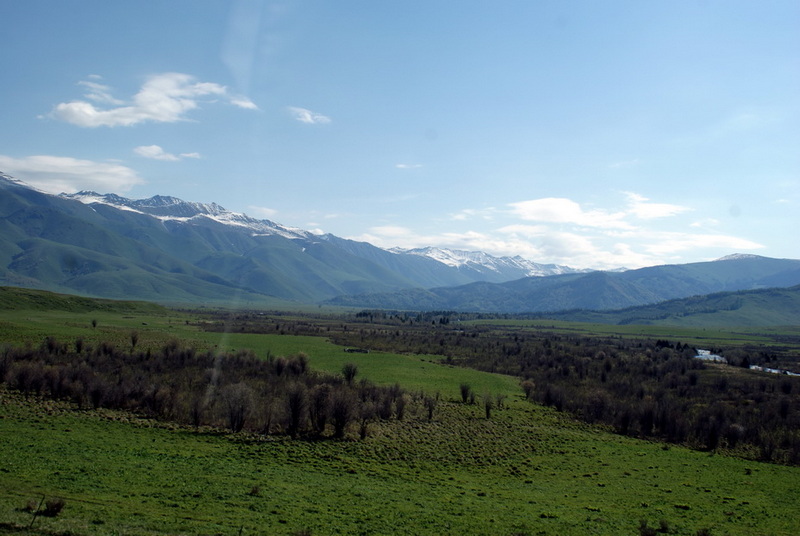 DSC08265_调整大小.jpg