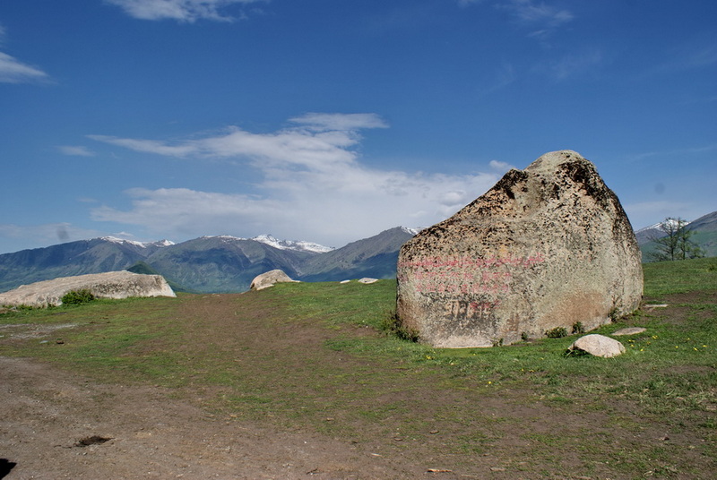 DSC08271_调整大小.jpg