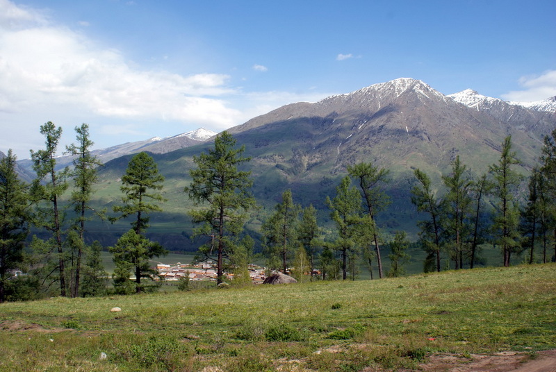 DSC08285_调整大小.jpg