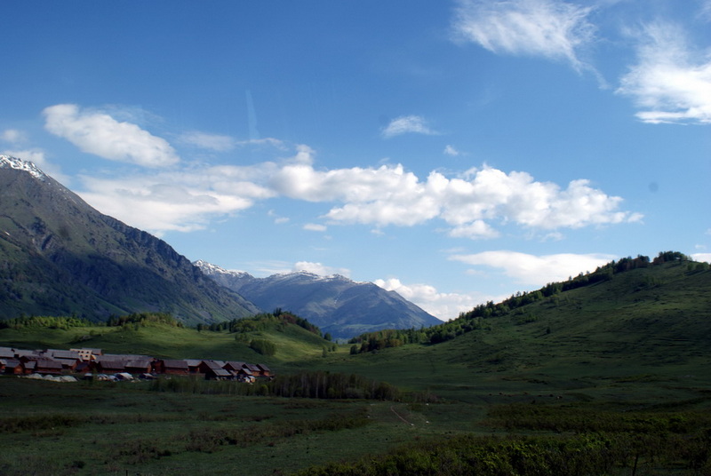 DSC08292_调整大小.jpg