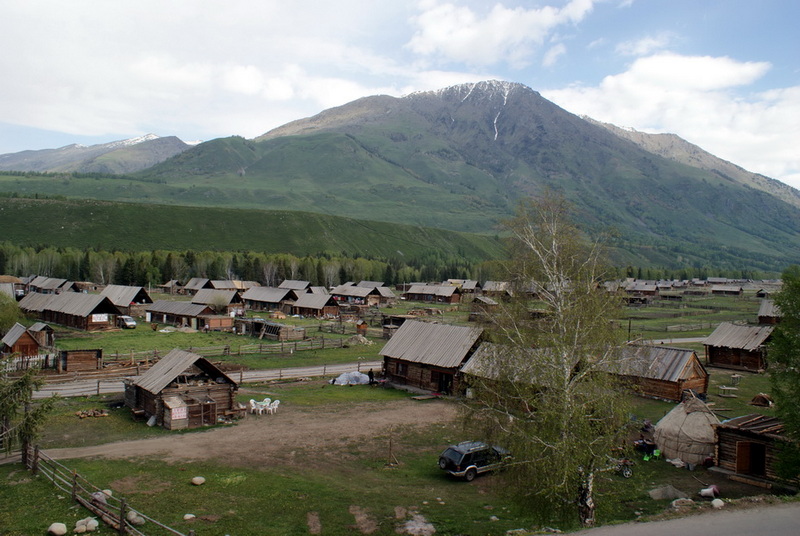 DSC08300_调整大小.jpg