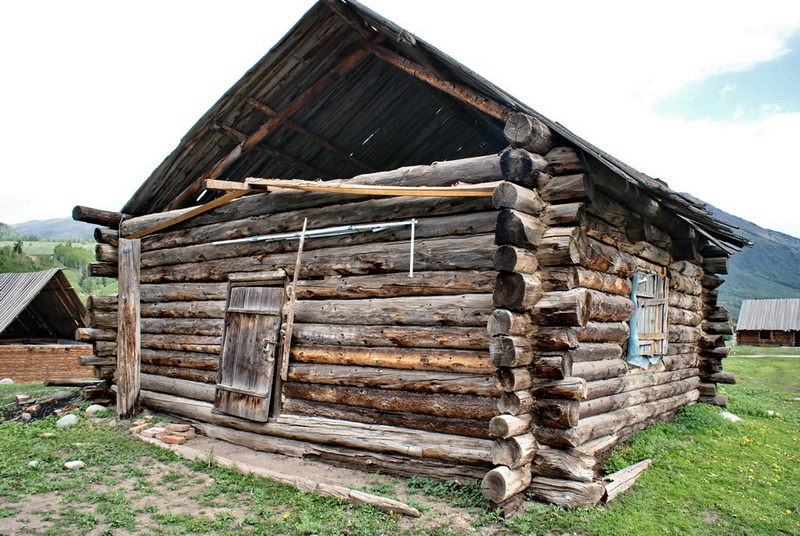 DSC08301_调整大小.JPG